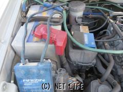 マツダ AZ-オフロード