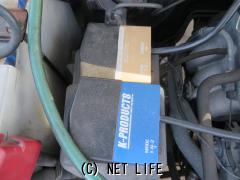 マツダ AZ-オフロード