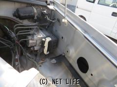 マツダ AZ-オフロード