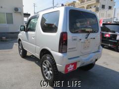 マツダ AZ-オフロード