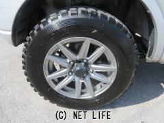 マツダ AZ-オフロード