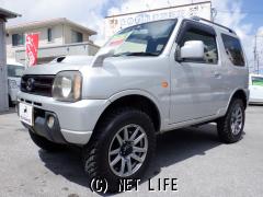 マツダ AZ-オフロード