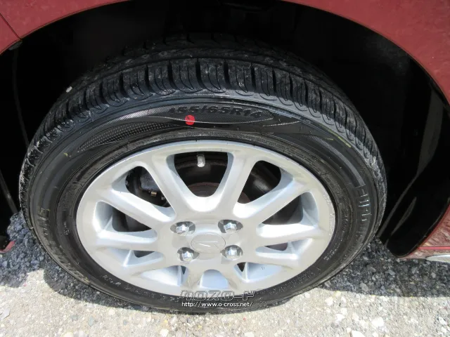 ダイハツ キャスト