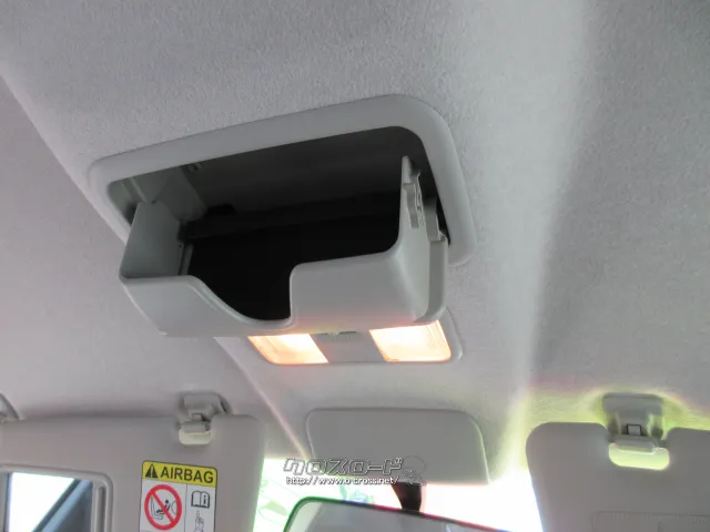 ダイハツ キャスト