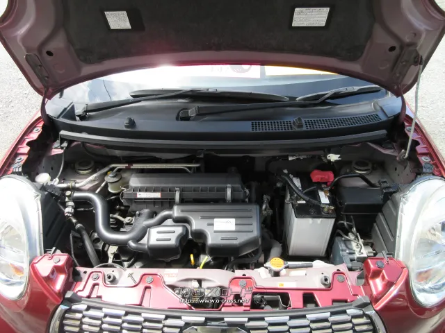 ダイハツ キャスト