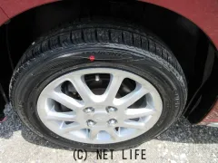 ダイハツ キャスト