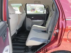 ダイハツ キャスト