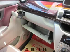 ダイハツ キャスト