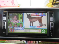 ダイハツ キャスト