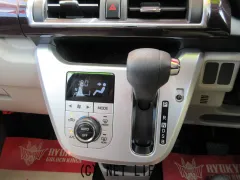 ダイハツ キャスト