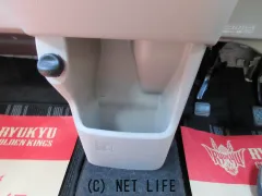 ダイハツ キャスト