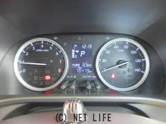 ダイハツ キャスト