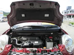 ダイハツ キャスト