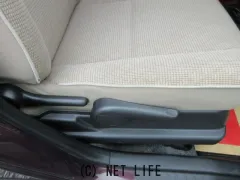 ダイハツ ミラココア