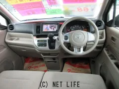 ホンダ N-WGN