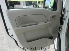 スズキ エブリイ