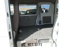 スズキ エブリイ