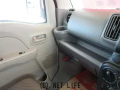 スズキ エブリイ