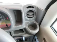 スズキ エブリイ