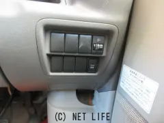 スズキ エブリイ