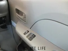 スズキ エブリイ