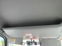 スズキ エブリイ