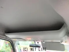 スズキ エブリイ