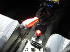 スズキ ジムニー