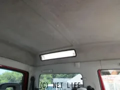 スズキ ジムニー