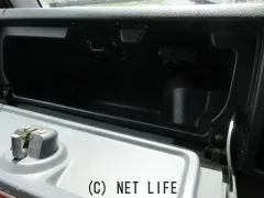 スズキ ジムニー