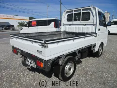 スズキ キャリイ