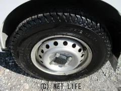 スズキ キャリイ