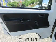 スズキ キャリイ