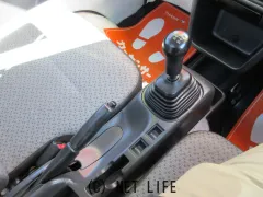 スズキ キャリイ