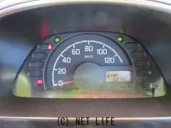 スズキ キャリイ