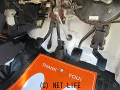 スズキ キャリイ