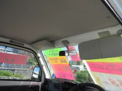 スズキ キャリイ