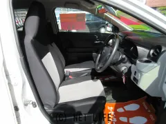 ダイハツ ミライース