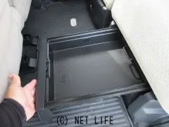 ダイハツ ムーヴキャンバス