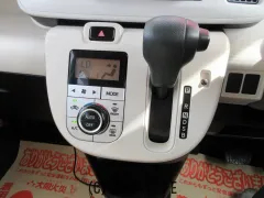 ダイハツ ムーヴキャンバス