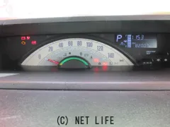 ダイハツ ムーヴキャンバス