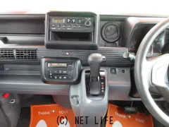 ホンダ N-VAN