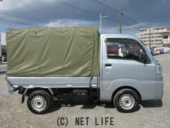 ダイハツ ハイゼットトラック