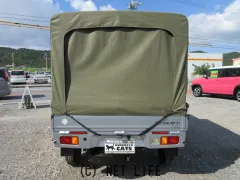 ダイハツ ハイゼットトラック