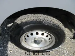 ダイハツ ハイゼットトラック