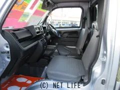 ダイハツ ハイゼットトラック