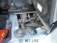 ダイハツ ハイゼットトラック