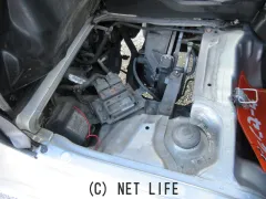 ダイハツ ハイゼットトラック