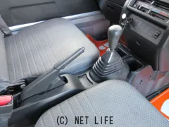 ダイハツ ハイゼットトラック
