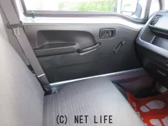 ダイハツ ハイゼットトラック